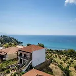 Family House With The View Lejlighed Koróni