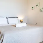 Family House With The View Apartamento Koroni (Messinia)
